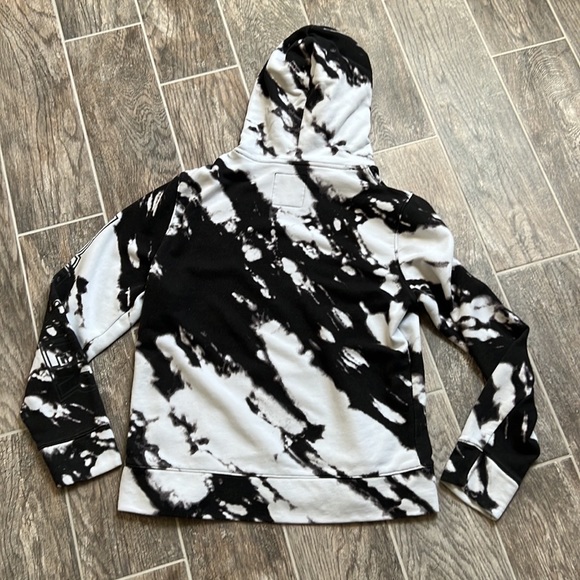 Hollister Other - Hoodie